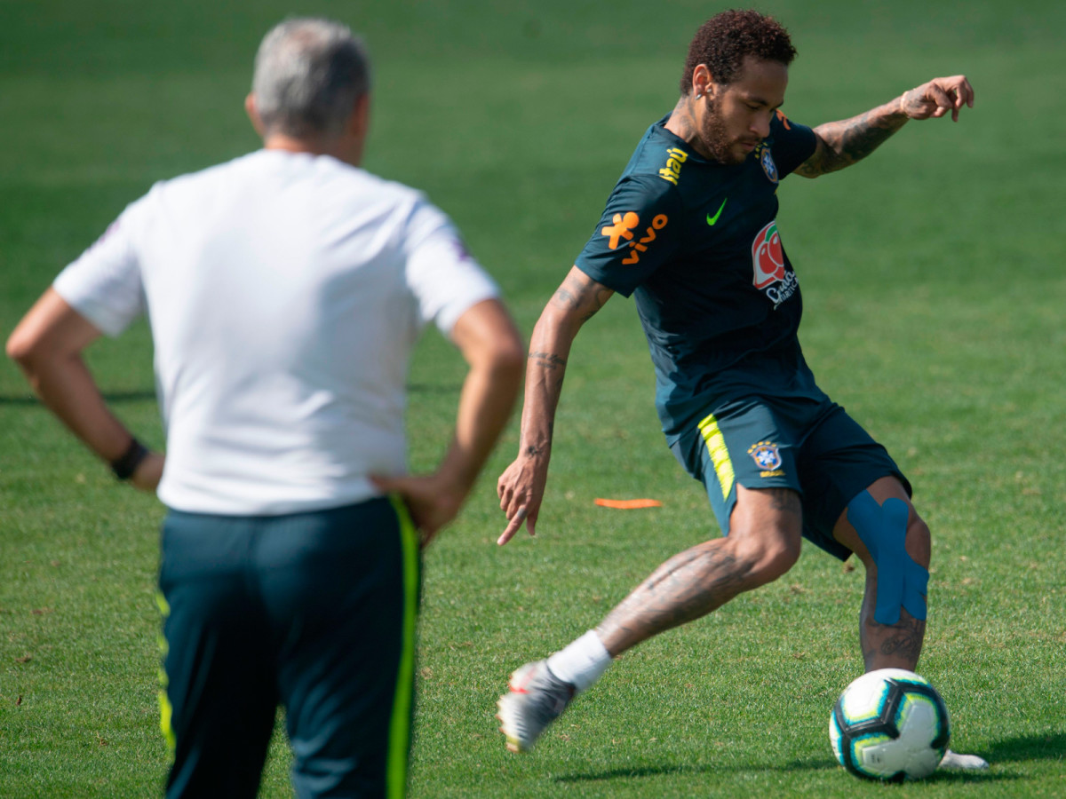 neymar-rape-investigation-inline.jpg
